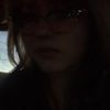 jenniferneeley_